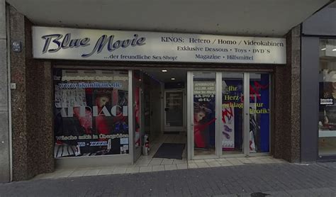 blue movie krefeld|Blue Movie Krefeld